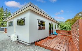 North South Holiday Park